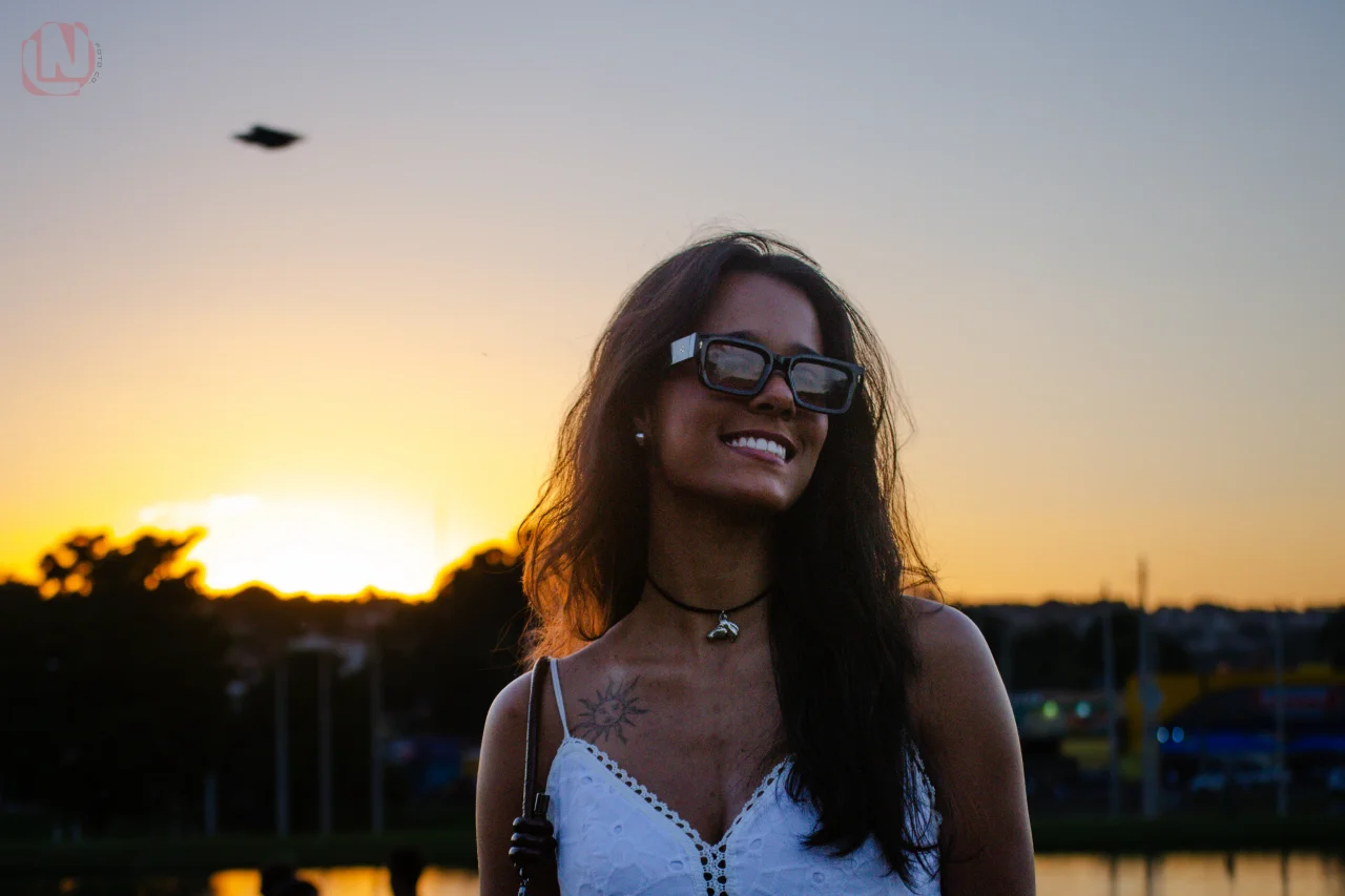 Foto da BeeHøuse
